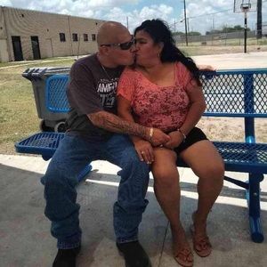 Meet your Posher, Nora